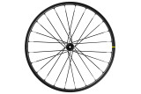 MAVIC ALLROAD SL ROAD+ DISC (650B) ZADNÍ SHIMANO 11 (R3693155) Množ. Uni