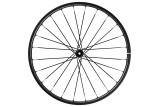 MAVIC ALLROAD SL ROAD+ DISC (650B) PŘEDNÍ (F9037101) Množ. Uni