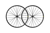 MAVIC ALLROAD SL ROAD+ DISC (650B) PÁR SHIMANO 11 DISC CENTERLOCK (P1341155) Množ. Uni