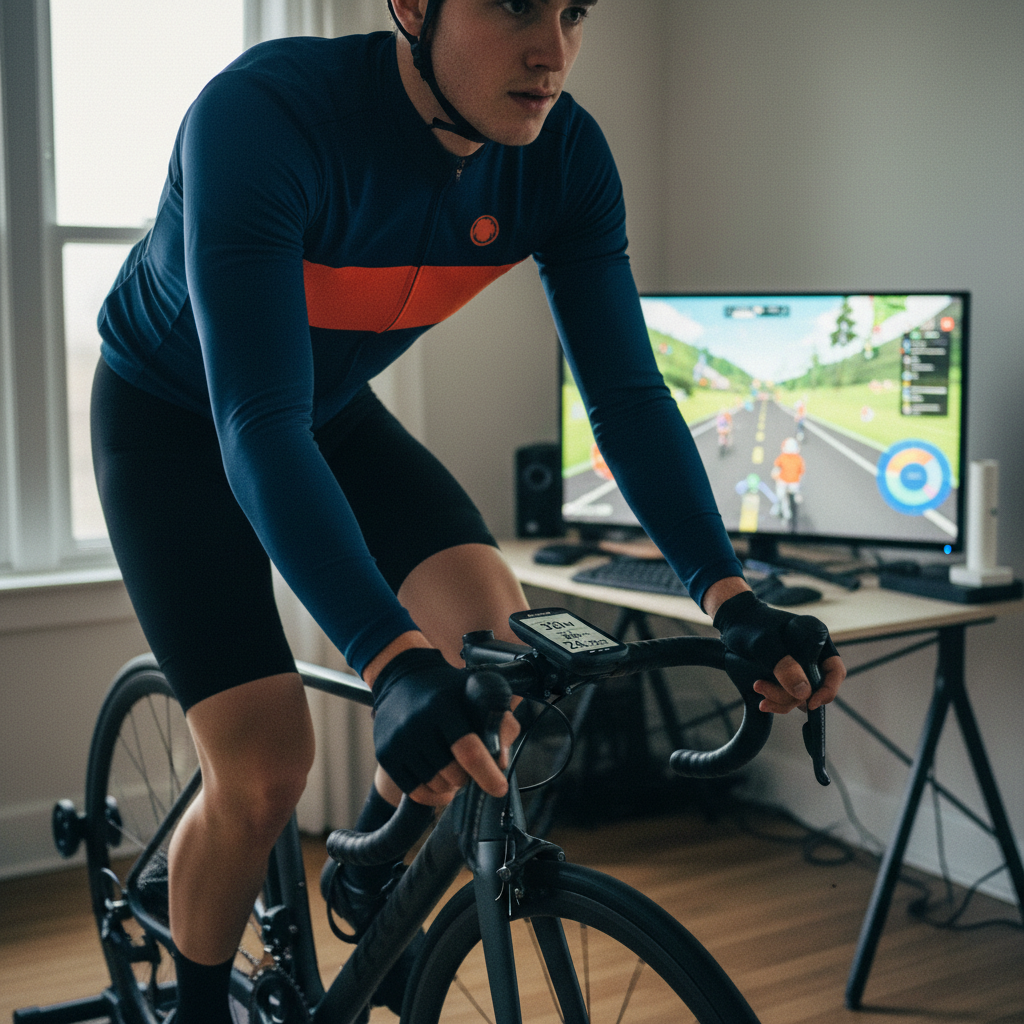 Winter is comming.... Winter is comming....