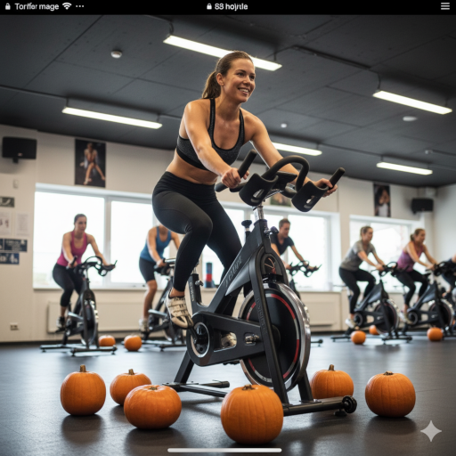 Winter is comming.... II Winter is comming.... II