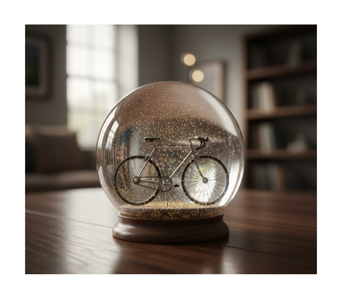 Czego możemy się spodziewać w 2026