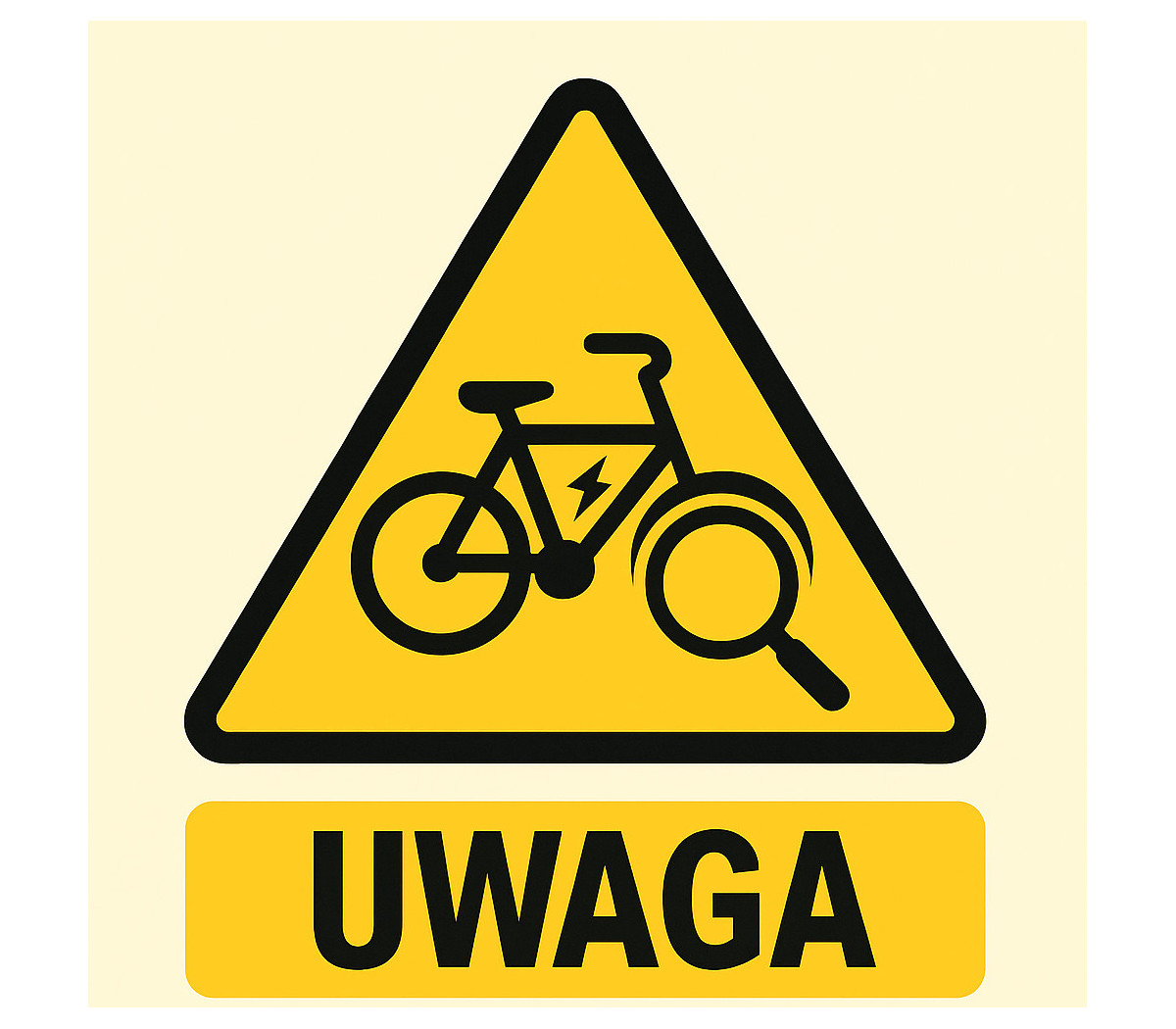 CHECKLISTA ROWERU ELEKTRYCZNEGO: MAKSIMUM PRZYJEMNOŚCI, MINIMUM ZMARTWIEŃ!