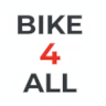 Bike4all.pl logo