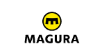 MAGURA
