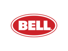 Bell