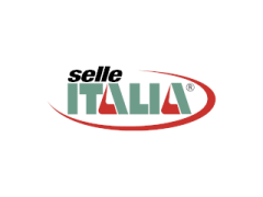 Selle Italia