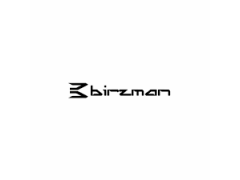 BIRZMAN