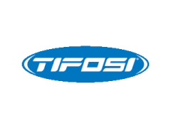 TIFOSI