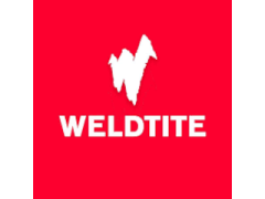 Weldtite