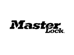 Masterlock