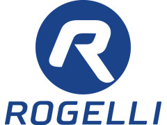 Rogelli