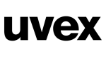 UVEX